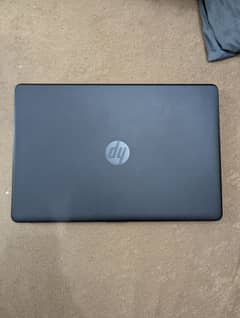 HP i5 - 8th Gen daily use machine