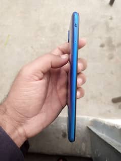 Vivo Y-93 (3GB 32GB) for Sell