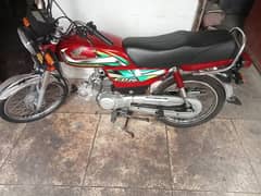 CD70cC