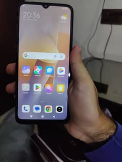 Redmi