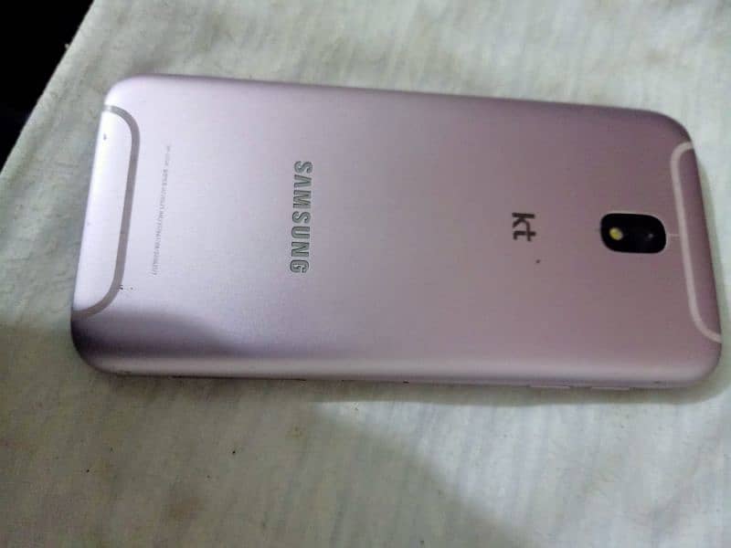 Samsung c5 1