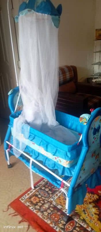 baby cart new . . 0