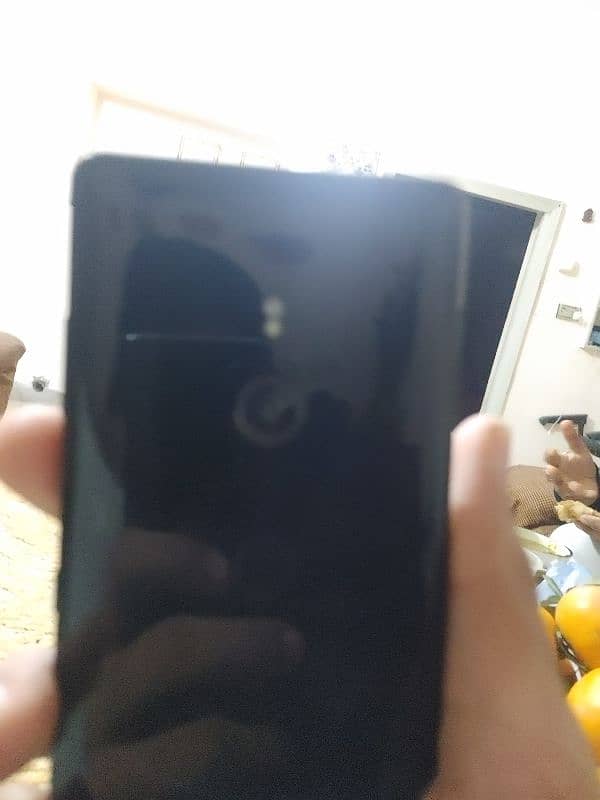 Sony Xperia xz3 official pta approved. 10/9 condition. 2