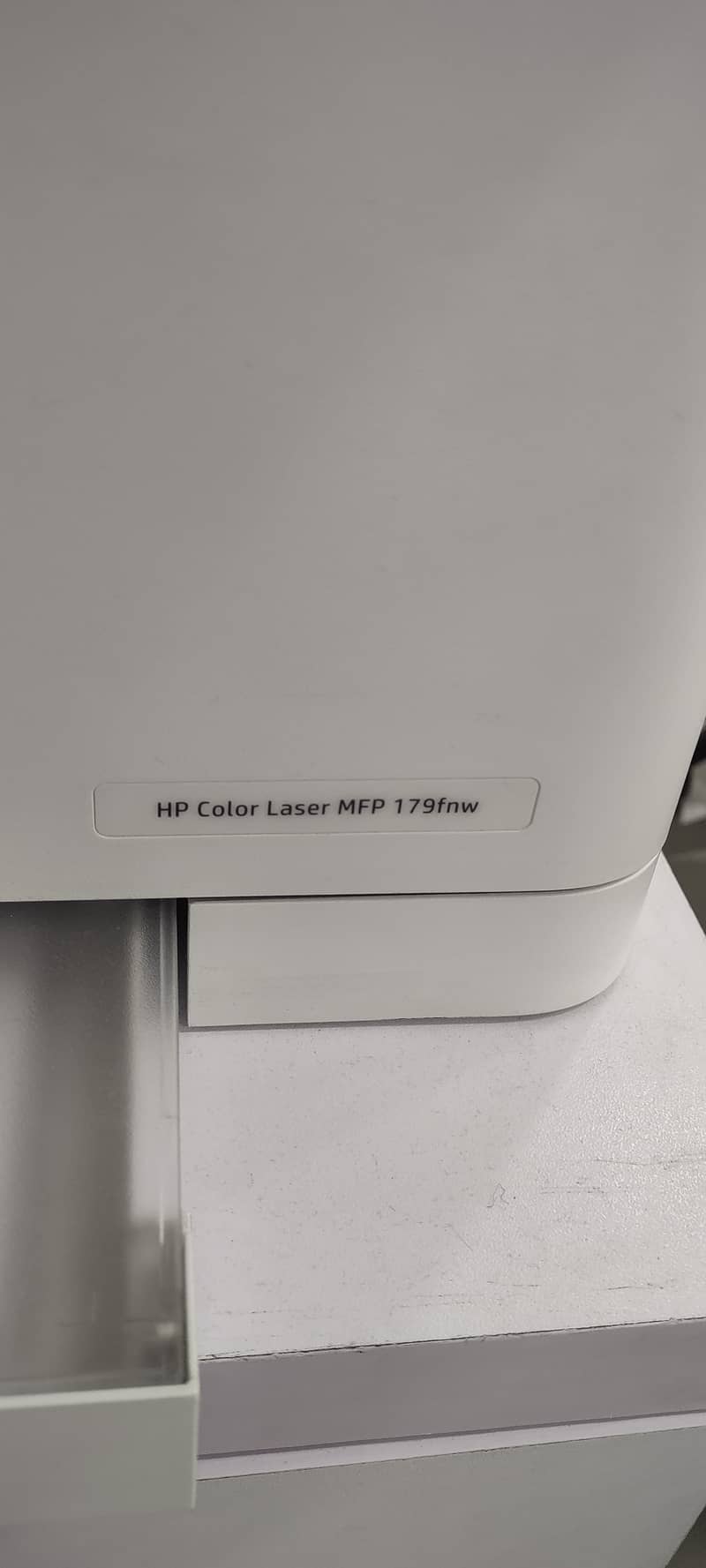 hp color laser mfp 179fnw 1