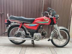 Honda70.03064043704