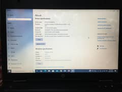 Hp pro book 6470b