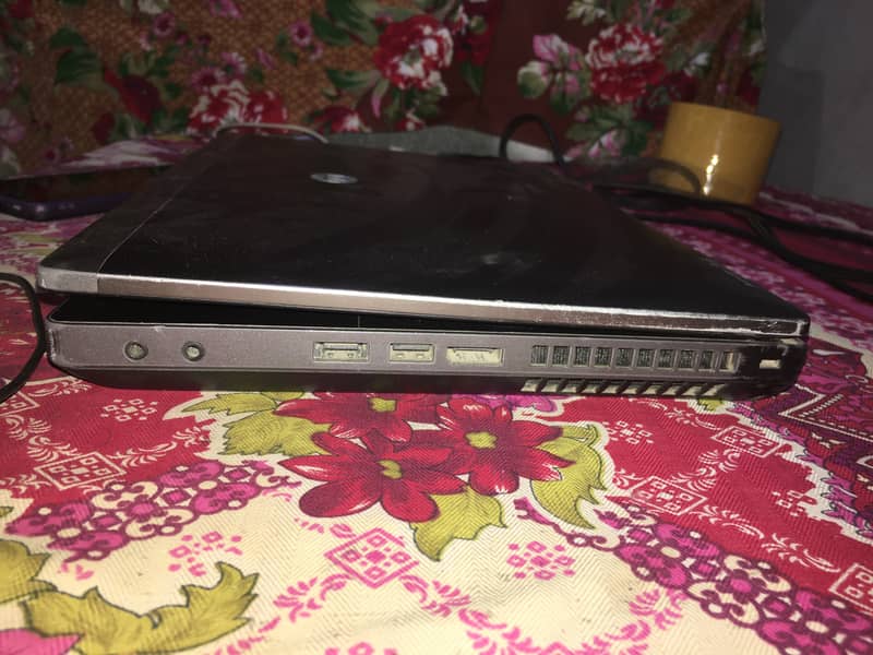 Hp pro book 6470b 5