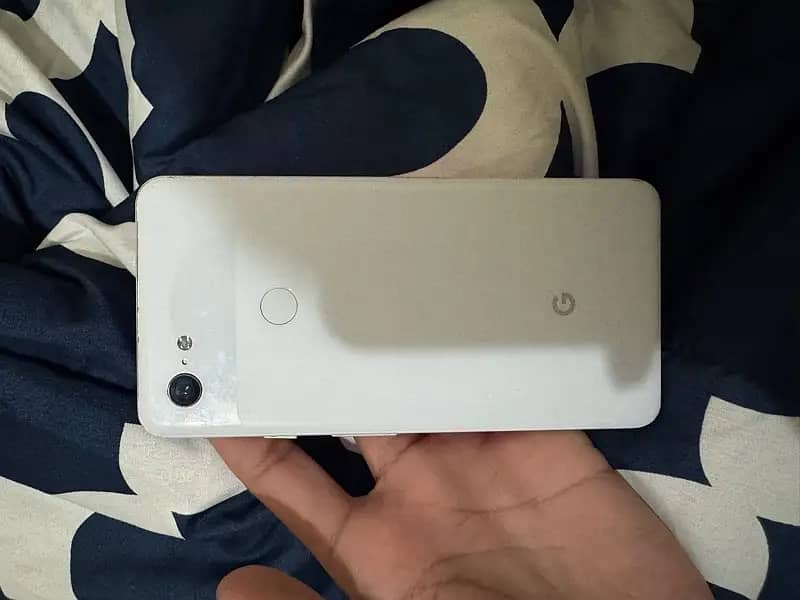 Google Pixel 3XL 4/64 3