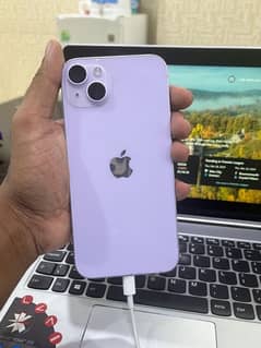 iphone 14 plus factory unlock