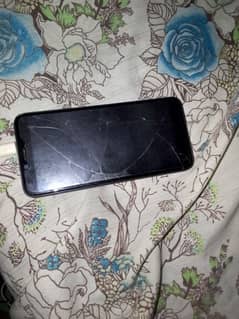 spark s3 for sale