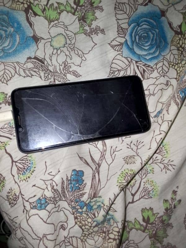 spark s3 for sale 0