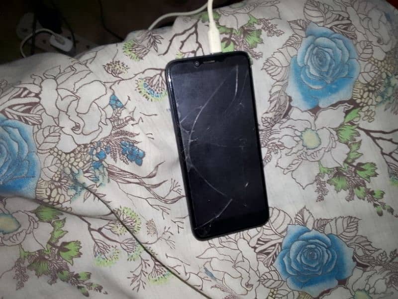 spark s3 for sale 1