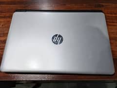 HP