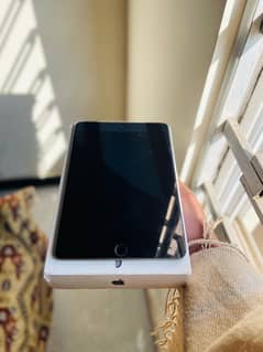 Apple Ipad Mini 5 (64)