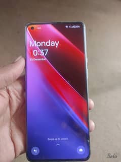 One plus 9 pro 5G Dual Sim 10/10 Condition