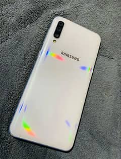 samsung a50 4/128