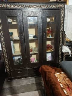 Used Furniture For Sale urgent