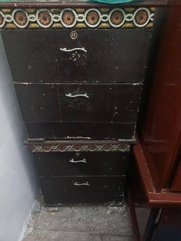 Used Furniture For Sale urgent 3