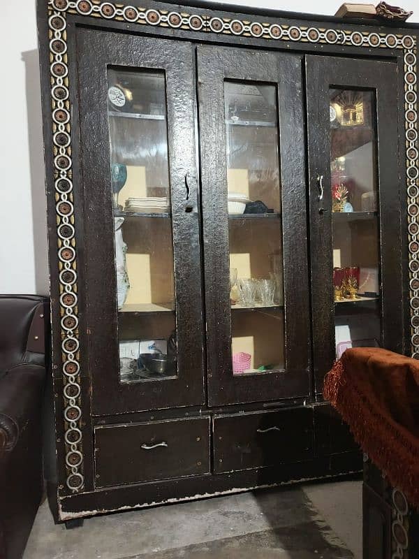 Used Furniture For Sale urgent 4