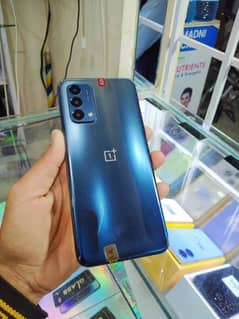 OnePlus N200_5G