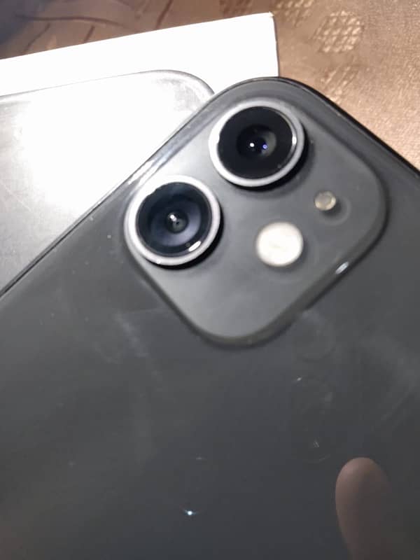 IPhone 11 Urgent Sell 2