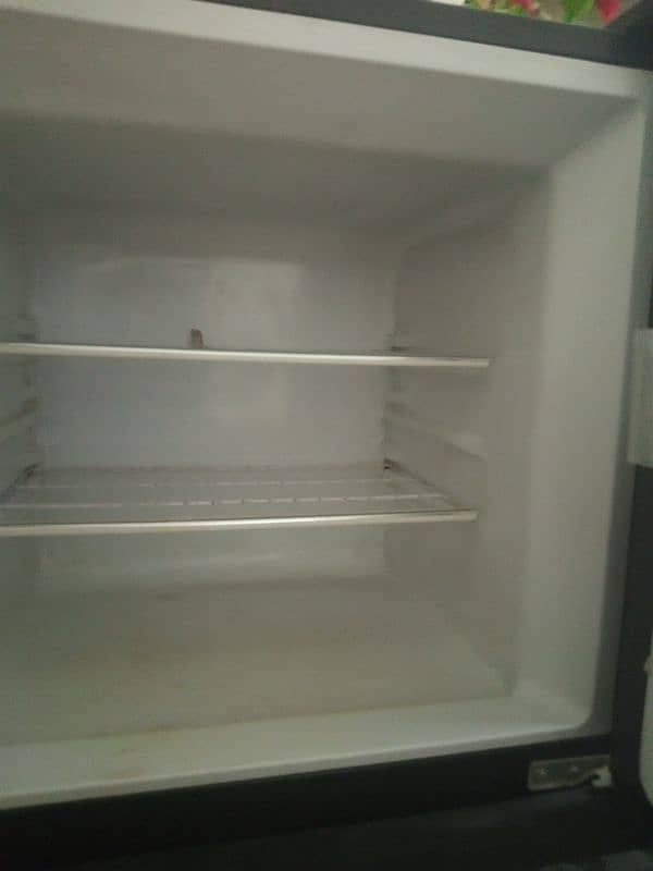 HAIER FRIDGE FOR SALE 5