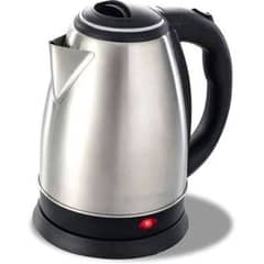 Portable Electric Kettle