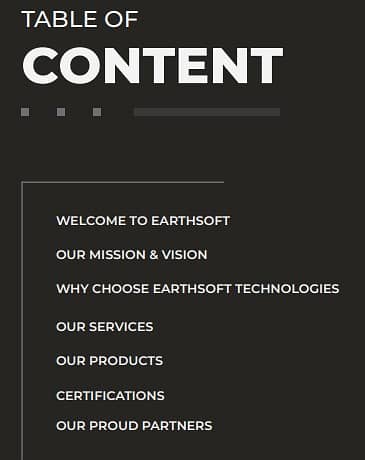 Grounding: Techniques and Benefits Solar Earth Boring/Earthing Boring 18