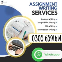 Online Job / Typing job / Assignment Job / Data Entry Job / Online Jo