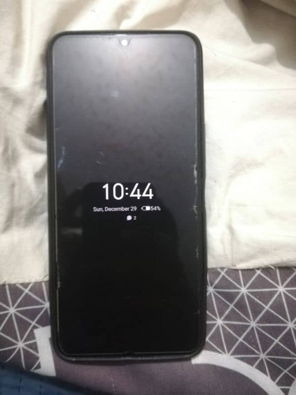 infinix Note 11 0