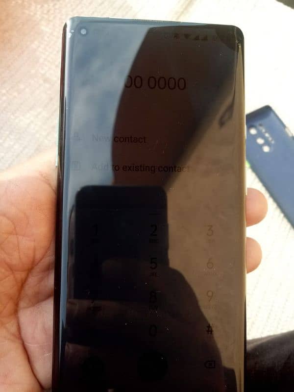 One plus 8 Pro 5G, Exchange Available 7