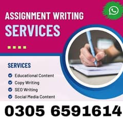 Online Job / Typing job / Assignment Job / Data Entry Job / Online J