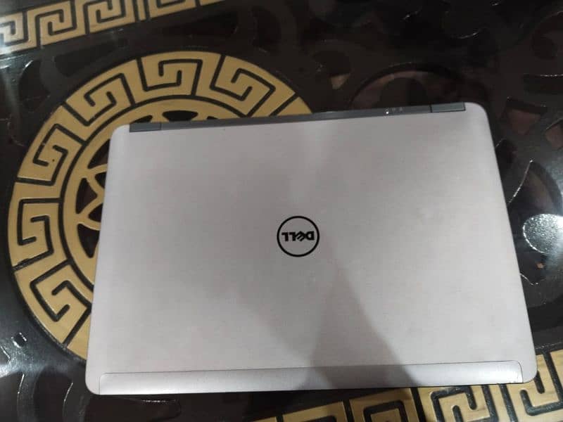 Dell I5 4th Generation 3