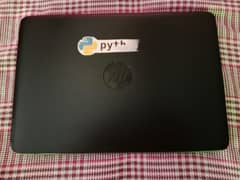 HP Elitebook 820