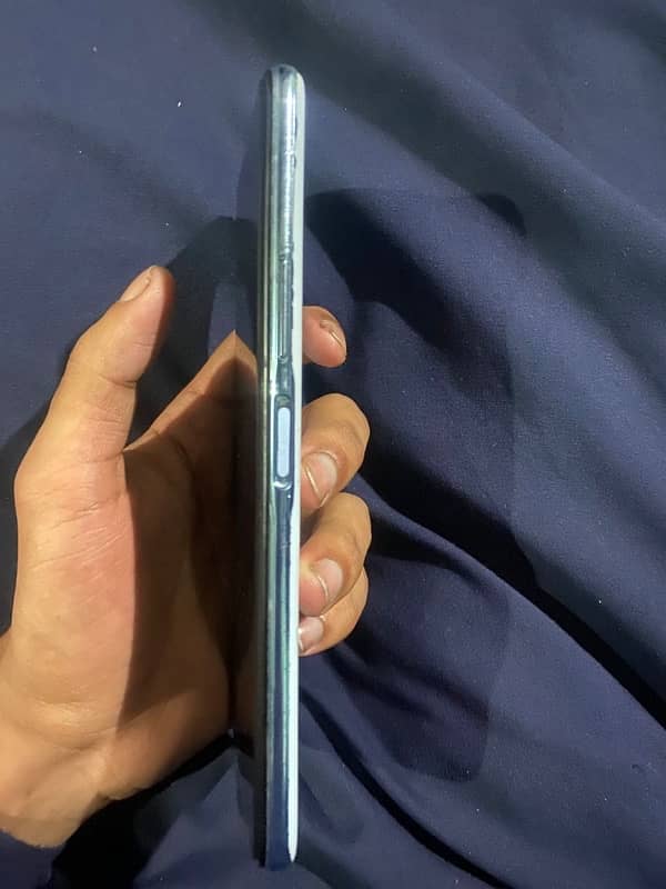 infinix note 7 6/128 3