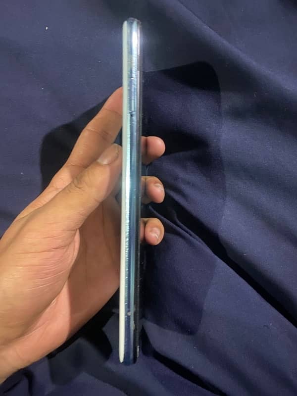 infinix note 7 6/128 4