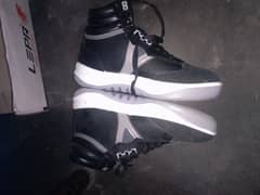 Lepa shoes