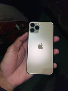 i phone 11 pro non pta