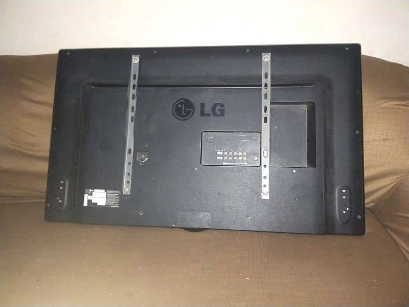 LG LCD. all ok 2