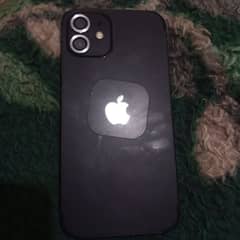 iphone 12 non pta