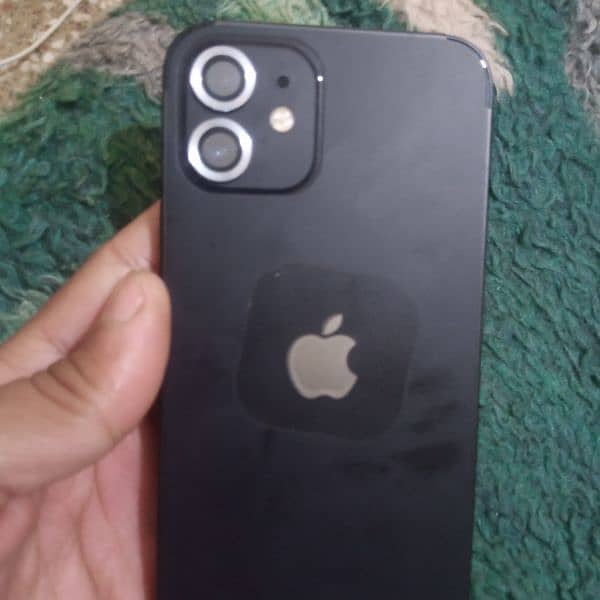 iphone 12 non pta 5