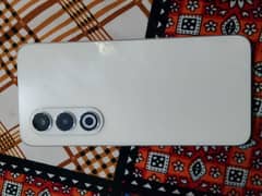 itel s25 for sale