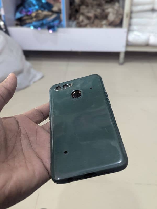 oppo a5s 03237433881 jis bahi NY Lyna ho wo rabta kry 1