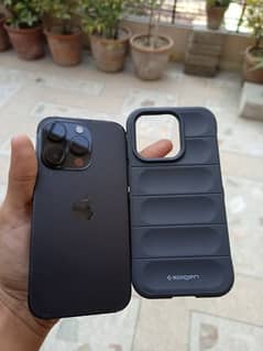 i phone 14 pro