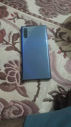 samsung galaxy note 10 plus