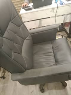 selling executive chair | Chair | office