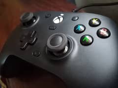 Xbox