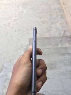 iPhone 8 64gb non pta better than redmi xiaomi oppo vivo