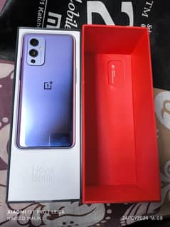 oneplus