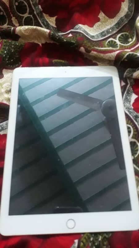 ipad for sale 1